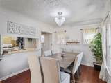 1148 Justin Avenue - Photo 11