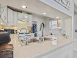 1148 Justin Avenue - Photo 14