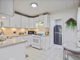 1148 Justin Avenue - Photo 15