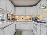1148 Justin Avenue - Photo 16