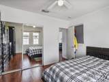 1148 Justin Avenue - Photo 20