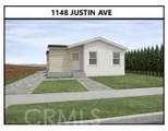 1148 Justin Avenue - Photo 3