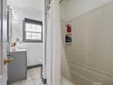 1148 Justin Avenue - Photo 22