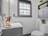 1148 Justin Avenue - Photo 23