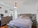 1148 Justin Avenue - Photo 24
