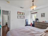 1148 Justin Avenue - Photo 25