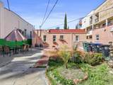 1148 Justin Avenue - Photo 28