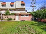1148 Justin Avenue - Photo 32