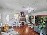 1148 Justin Avenue - Photo 7