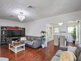 1148 Justin Avenue - Photo 9