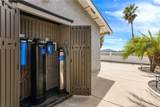 10021 Bonnie Vista Drive - Photo 39
