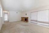 5529 F - Photo 9