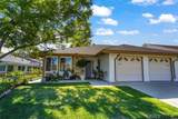 19334 Oak Crossing - Photo 1