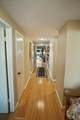 19334 Oak Crossing - Photo 2