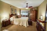 19334 Oak Crossing - Photo 11