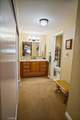 19334 Oak Crossing - Photo 13