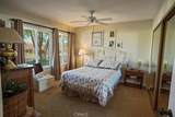19334 Oak Crossing - Photo 14
