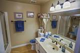 19334 Oak Crossing - Photo 15