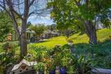 19334 Oak Crossing - Photo 16