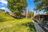 19334 Oak Crossing - Photo 17