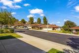 19334 Oak Crossing - Photo 18