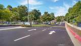 19334 Oak Crossing - Photo 19