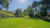 19334 Oak Crossing - Photo 26