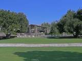 19334 Oak Crossing - Photo 28