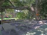 19334 Oak Crossing - Photo 30