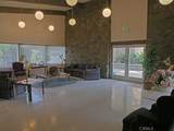 19334 Oak Crossing - Photo 33