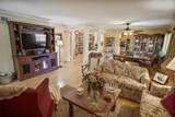 19334 Oak Crossing - Photo 5