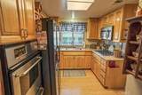 19334 Oak Crossing - Photo 6