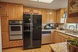 19334 Oak Crossing - Photo 7