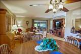 19334 Oak Crossing - Photo 8