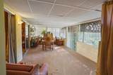 19334 Oak Crossing - Photo 9