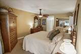19334 Oak Crossing - Photo 10