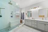 1387 Veronica Trail - Photo 13