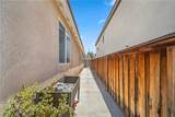 1387 Veronica Trail - Photo 18