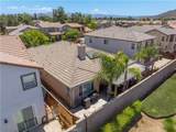 1387 Veronica Trail - Photo 24
