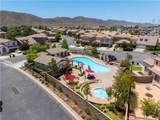 1387 Veronica Trail - Photo 29