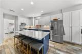 1387 Veronica Trail - Photo 7