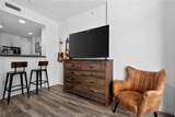 530 K Street - Photo 2
