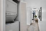 530 K Street - Photo 11