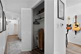 530 K Street - Photo 12