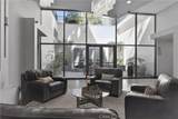 530 K Street - Photo 13