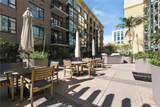 530 K Street - Photo 14