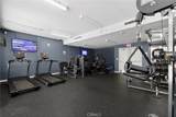 530 K Street - Photo 15