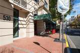 530 K Street - Photo 3
