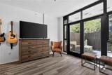 530 K Street - Photo 4