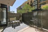 530 K Street - Photo 6
